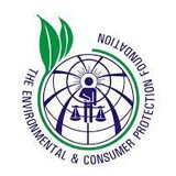 Environmental Consumer Protection Foundation