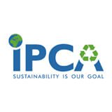 IPCA